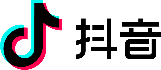 錦州網(wǎng)站營(yíng)銷(xiāo)